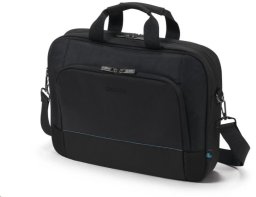 Torba Dicota Dicota Top Traveller TWO 14-16" black