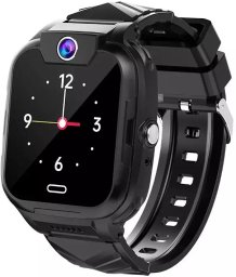 Smartwatch ExtraLink Extralink Lifestyle Kids Y29 | Smartwatch dla dzieci | WiFi