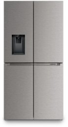 LIEBHERR MBsddi 9058 Prime