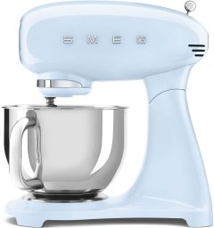 SMEG SMF05PBEU