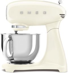 SMEG SMF05CREU