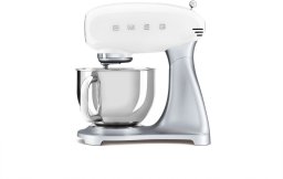 SMEG SMF04WHEU