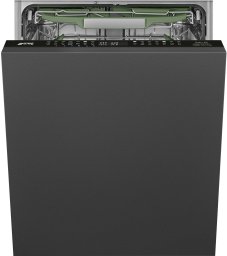 SMEG STL7324AQL