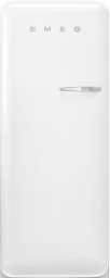 SMEG FAB28LWH6