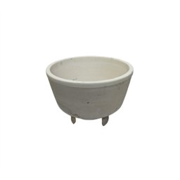 Tunabone TunaBone | Firebox for Kamado Pro 22"