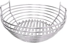 Tunabone TunaBone Ash tray set of kamado 24-inch
