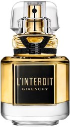 Givenchy Givenchy L'Interdit Perfumy spray 35ml