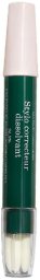 Astor Manucurist Green* flash nail polish corrector pen zmywacz do paznokci w pisaku