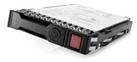 HPE P13662-H21 urządzenie SSD 1,92 TB 2.5" Serial ATA III TLC