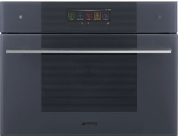 SMEG SO4106WAPG