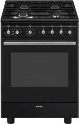 SMEG CX61GMBL