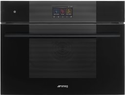 SMEG SO4104S4PB3
