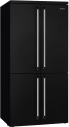 SMEG FQ960BL6