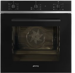 SMEG SF64M3VB2