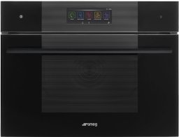 SMEG SO4106WAPB3