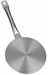 ADAPTER DO INDUKCJI 13 CM