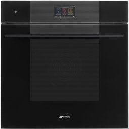 SMEG SO6104APB3
