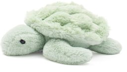 Pluszak Żółw zielony 26cm