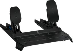 Logitech G RS Pedals (941-000310)