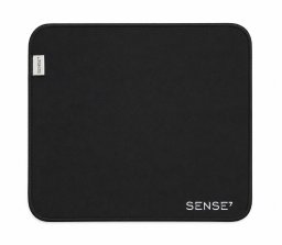 SENSE7 Podkładka pod myszkę 23x20 cm