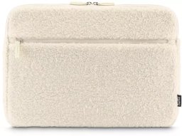 Etui Hama Cozy 15 6" etui do laptopa 00231016 (4047443542632)