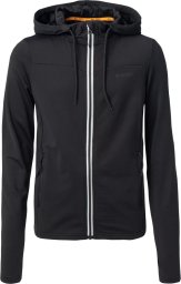 Dziecięca bluza Hi-tec TOLIN JRB rozmiar 164 [cze]