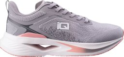 Damskie buty do biegania Iq intelligence quality GRAVIER WMNS rozmiar 39