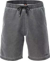 Męskie spodenki Iguana CARSTEN rozmiar L