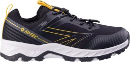 Dziecięce buty Hi-tec HIRLIN LOW WP TEEN rozmiar 40