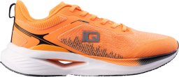 Męskie buty do biegania Iq intelligence quality GRAVIER rozmiar 44
