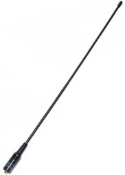 CB Antena Nagoya Antena CB-VHF-UHF Oryginalna Nagoya NA-771SJ sma-f 40cm
