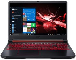 Laptop poleasingowy Acer Acer Nitro 5 AN515-54