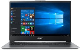 Laptop poleasingowy Acer Acer Swift 3 SF314-42