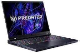 Laptop poleasingowy Acer Predator Helios Neo PHN16-71