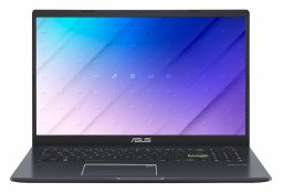 Laptop poleasingowy Asus ASUS E510KA