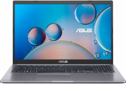 Laptop poleasingowy Asus Asus A515JA