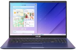 Laptop poleasingowy Asus Asus X509JA