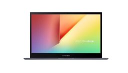 Laptop poleasingowy Asus ASUS Flip TM420IA-EC028T