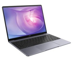 Laptop poleasingowy Huawei HUAWEI MateBook 13