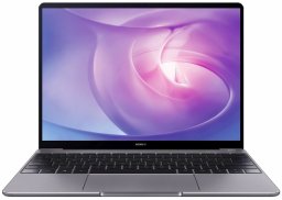 Laptop poleasingowy Huawei HUAWEI MateBook 13