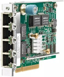 1Gb Ethernet 4P 331FLR, RP001202654