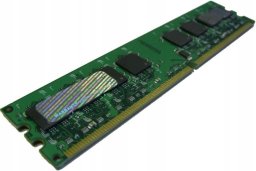 HPE 4GB PC3-12800 DDR3 1600 non-EC, RP000310223