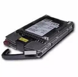 HP HPE HDD,72.8GB,SCSI3 U320 15K, RP000087752