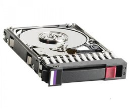 HP HPE HDD 600GB 6G 10K 2,5, RP001229185
