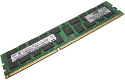 HPE 8GB PC3-10600 (DDR3-1333) x1, RP001227385
