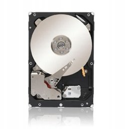 Dysk Lenovo Lenovo HDD 600GB 10K rpm 2,5, ACLK-RFN