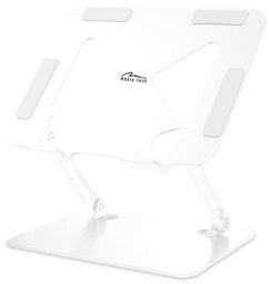 MEDIA-TECH PODSTAWKA POD LAPTOPA LAPTOP STAND MT2661W