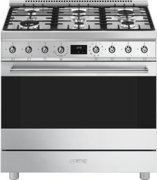 SMEG C9GMX2