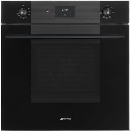SMEG SF6100VB3