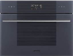 SMEG SO4102S3G